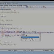 Learn How To Create A PHP Lovers Blog Using PHP And MySQL Part 4