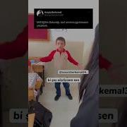 Okullarda Sınıf Annesi Uygulaması Milli Eğitim Bakanlığı Tarafından Yasaklandı