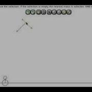 Physics Engine Collision Demo