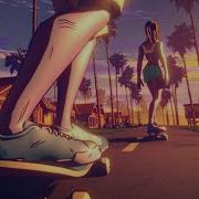 Sunset Ride Lofi Hip Hop Chill Beats To Relax Study To
