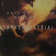 E T X My Demons Multifandom Special 6k