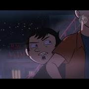 Dan Vs Hub Network Episode Promos