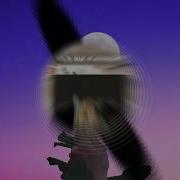 Xcho Лондон Remix BassBoosted Fenazepam Music