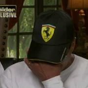 PREVIEW Marlon Jackson Breaks Down Angry Because He Doesn T Know Where His Mother Is