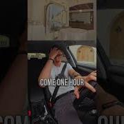 Part 3 Of How I Create A Event Video Explained Behindthescene Filmmaking