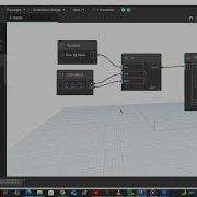 Python Script For If Node In Dynamo