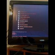How To Set Up A System Link Lobby On Tu7