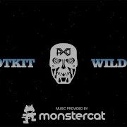 Rootkit Wildfire