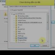 EasyBackup Business Cài đặt Phần Mềm Flv