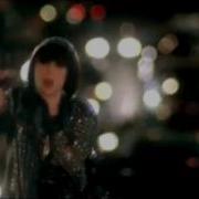 Yeah Yeah Yeahs Zero Remix Javier Ayarza Edit