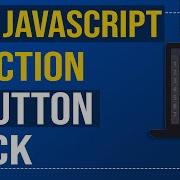 14 Calling User Defined Function On Click Event Javascript Tutorial