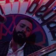 Erkan AYDEMİR Nette Ilk CANIM EFENDİM