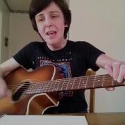 Devotion By Weezer A Cover