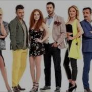 Kiralık Aşk Mucize Enstrümental