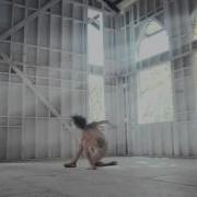 Sergei Polunin Dancing With Whitney Houston