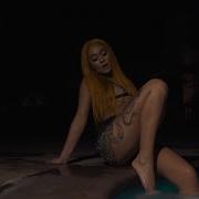 Aleksa Safiya Face 2 Face Official Music Video