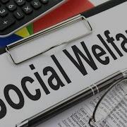 Interpreting Scenario 6 Social Services Easy Moderate