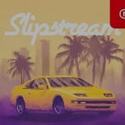 Slipstream Launch Trailer Nintendo Switch
