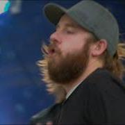 Pendulum Self Vs Self Sonisphere 2010 08 01 W Anders Friden
