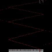 Nut MIDI Nut12 Mid 591 3K Notes Nutmidi Blackmidi Pianomidi Piano Midi