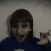 Demon Face Test AE CS5 By Zakundy