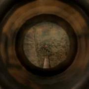CoD4 Some Epic Ownage