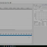 Configuring User Defined Fields
