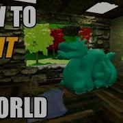Adding Global Illumination To My Game Engine W DDGI Voxel Devlog 23