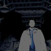 Castiel When You Fly Too Close To The Ground
