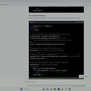 Incomplete Tmp File Is Downloaded Instead Of Csv When Using Selenium Python