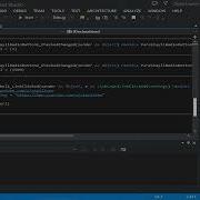 Auto Clicker With Opacity Vb Net Code Source