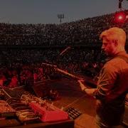 Phish 6 1 2022 Divided Sky 4K HDR
