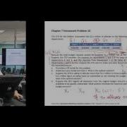 Operations Research Goal Programming Homework Assignment Hint