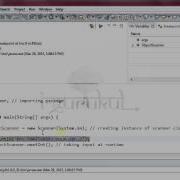 Lesson 13 If Else Statement In Java Control Flow Statements
