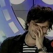 Tarkan MTV 2004 Russia 1