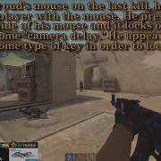 Shroud POSSIBLY Using Humanized Aimbot Aim Assist Private Cheat CS GO