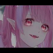 Deadly Nightcore