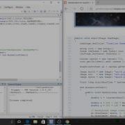 Making Frogger With Java