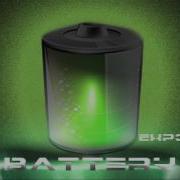Battery Exponent Original Mix