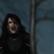 KITTIE Spit XXV Official Music Video