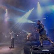 Alex Clare Too Close At Reading Festival 2013