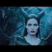Maleficent Angel Of Darkness