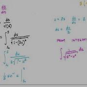 Acceleration As A Function Of Velocity Example Engineering Dynamics