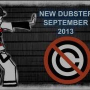 New Dubstep September 2013