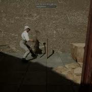 Drunk Builder Simulator New Hammer Task