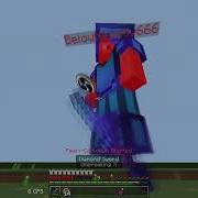 Im Back On 40ms Render Test