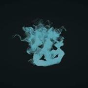 Thinking Particles Test 01