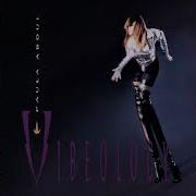Paula Abdul Vibeology Extended Mix Explicit AC Edit 3