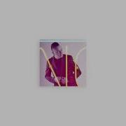 NICCKO Coming Out Nando Fortunato Remix
