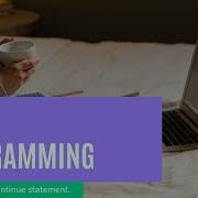 LOOPS JAVA V CODE CSI VIT AP